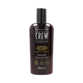 Wella SP Luxeoil Keratin Conditioning Cream 200 ml