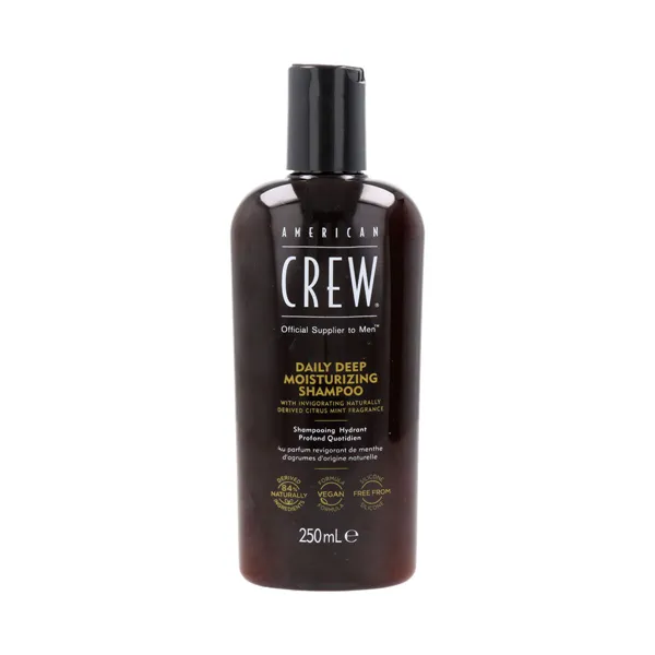 Wella SP Luxeoil Keratin Conditioning Cream 200 ml