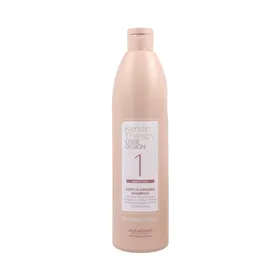 Wella SP Repair Mask 400 ml