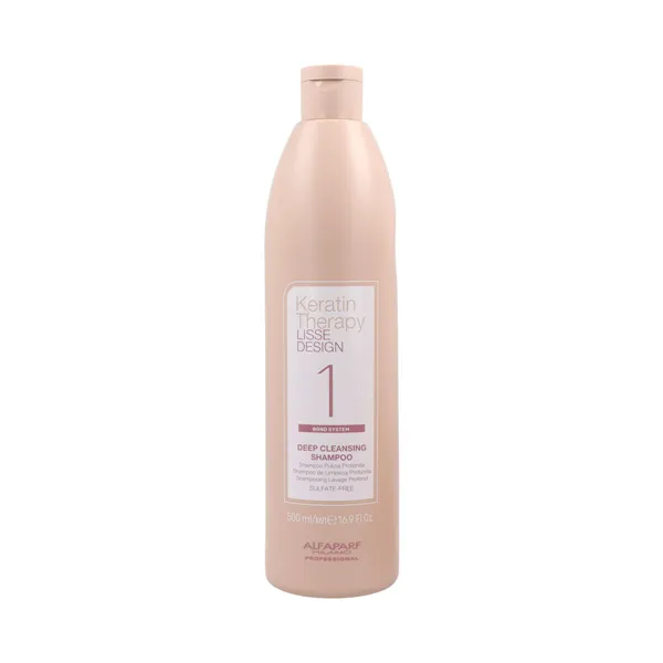 Wella SP Repair Mask 400 ml