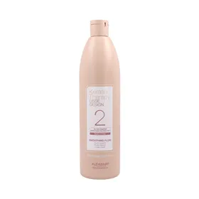 Wella SP Smoothen Conditioner 200 ml