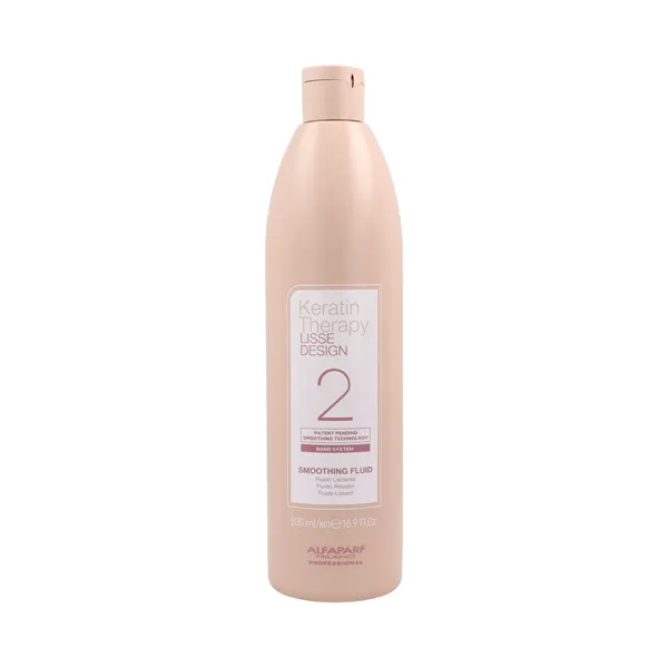 Wella SP Smoothen Conditioner 200 ml