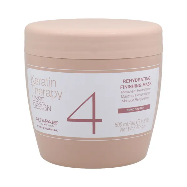 Wella Ultimate Color Glycine & B5 Color Sealer Liquid Layer 185 ml