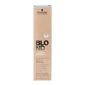 Wella Ultimate Color Glycine & B5 Conditioner 1000 ml
