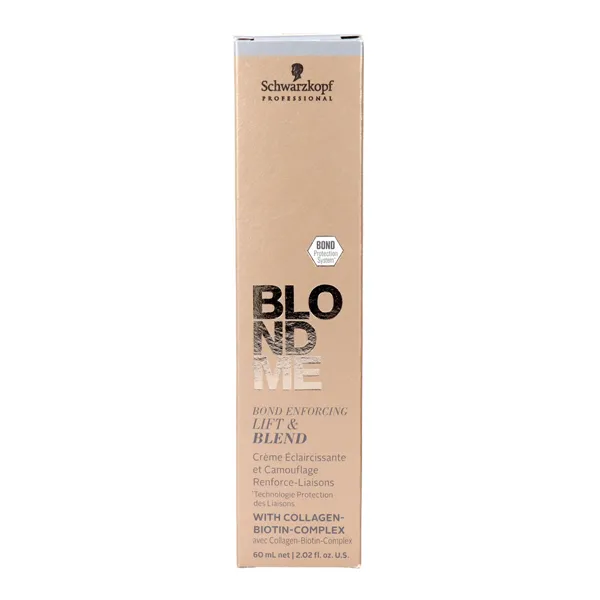 Wella Ultimate Color Glycine & B5 Conditioner 1000 ml