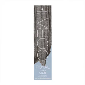 Wella Ultimate Color Glycine & B5 Sulfate-Free Shampoo 1000 ml