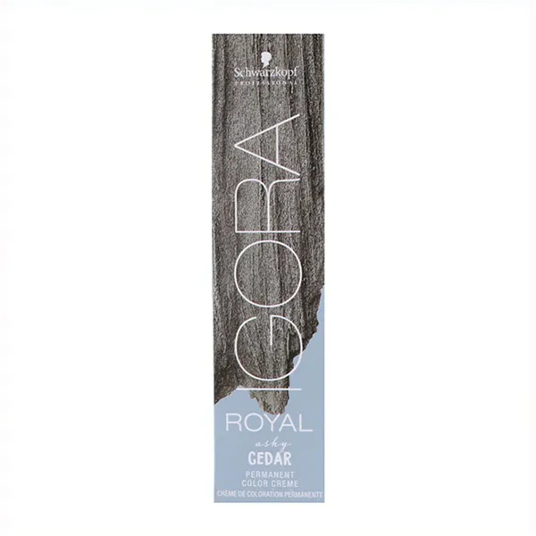 Wella Ultimate Color Glycine & B5 Sulfate-Free Shampoo 1000 ml