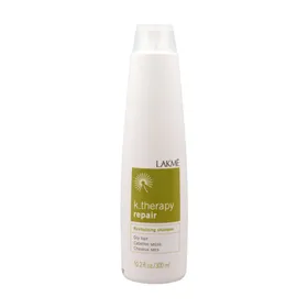 Wella Ultimate Color Olivate & B5 Shine Spray 95 ml