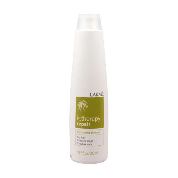 Wella Ultimate Color Olivate & B5 Shine Spray 95 ml