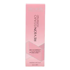 Wella Ultimate Repair Deep Conditioner 500 ml