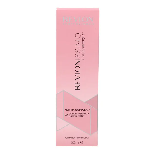 Wella Ultimate Repair Deep Conditioner 500 ml