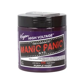 Wella Ultimate Repair Shampoo 250 ml