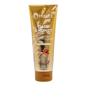 Wella Ultimate Smooth Mask 500 ml