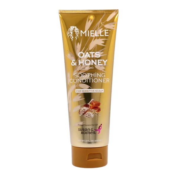 Wella Ultimate Smooth Mask 500 ml