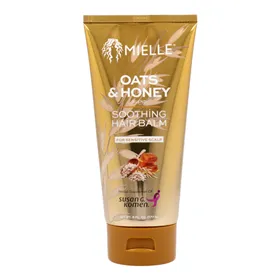 Wella Ultimate Smooth Miracle Oil Serum 100 ml