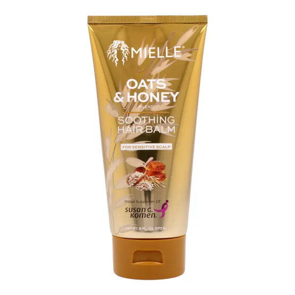 Wella Ultimate Smooth Miracle Oil Serum 100 ml