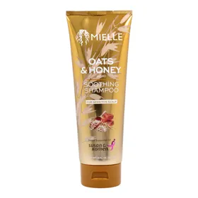 Wella Ultimate Smooth Miracle Oil Serum 30 ml