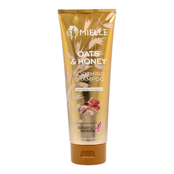 Wella Ultimate Smooth Miracle Oil Serum 30 ml