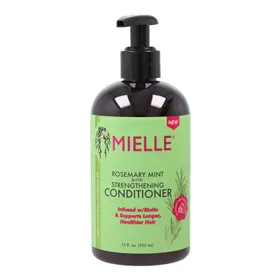 Wella Ultimate Smooth Shampoo 250 ml