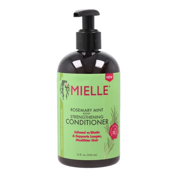Wella Ultimate Smooth Shampoo 250 ml