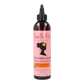 Worth Je Reviens Eau De Parfum Miniature 7 ml (woman)
