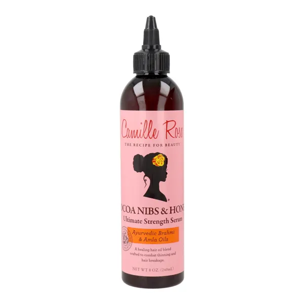 Worth Je Reviens Eau De Parfum Miniature 7 ml (woman)