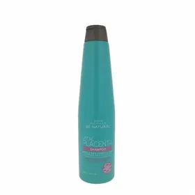 Xerjoff " V " Wardasina Eau De Parfum - spray sample 2 ml (unisex)