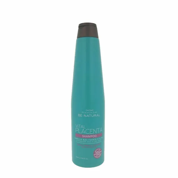 Xerjoff " V " Wardasina Eau De Parfum - spray sample 2 ml (unisex)