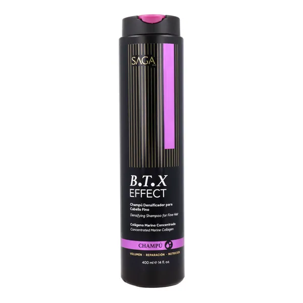 Xerjoff " V " Wardasina Eau De Parfum 100 ml (unisex)