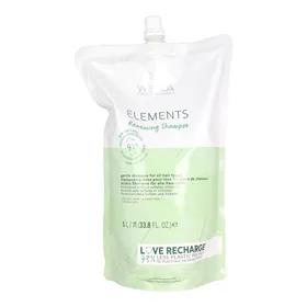 Xerjoff Aqua Regia Parfum - X sample 1 ml (unisex)