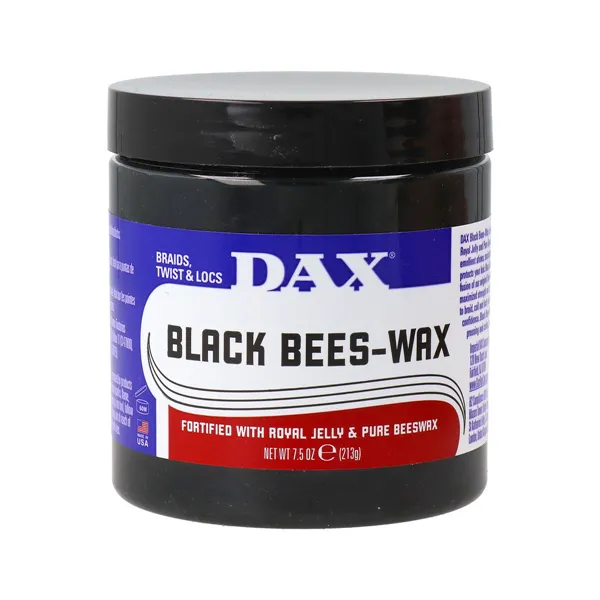 Xerjoff Casamorati 1888 Lira Eau de Parfum - X sample 1 ml (woman)