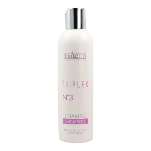 Xerjoff Casamorati 1888 Mefisto Gentiluomo Eau De Parfum 100 ml (man)