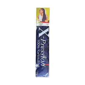 Xerjoff Coffee Break Golden Moka Parfum - spray sample 2 ml (unisex)