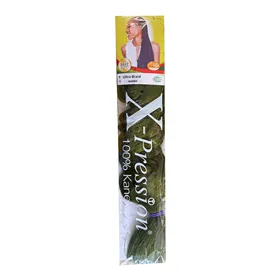 Xerjoff Coro Eau De Parfum 50 ml (unisex)