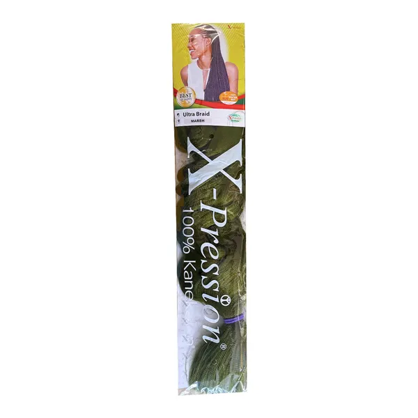 Xerjoff Coro Eau De Parfum 50 ml (unisex)