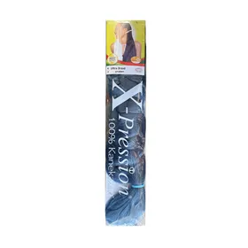 Xerjoff Hayat Parfum UNISEX - tester 100 ml (unisex)