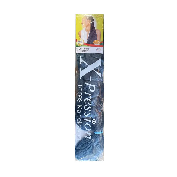 Xerjoff Hayat Parfum UNISEX - tester 100 ml (unisex)