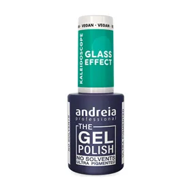 Xerjoff Join the Club More Than Words Eau De Parfum - X sample 1 ml (unisex)