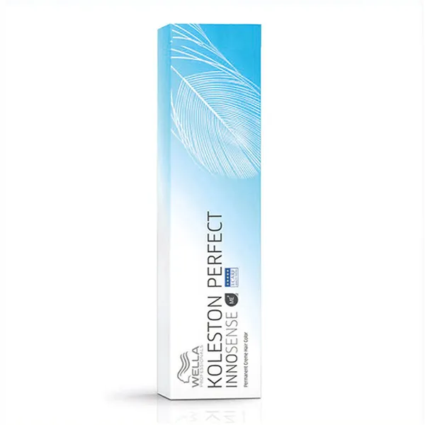 Xerjoff Oud Stars Fars Parfum - spray sample 2 ml (unisex)