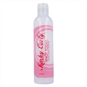 Xerjoff XJ 17/17 Richwood Parfum UNISEX 50 ml (unisex)