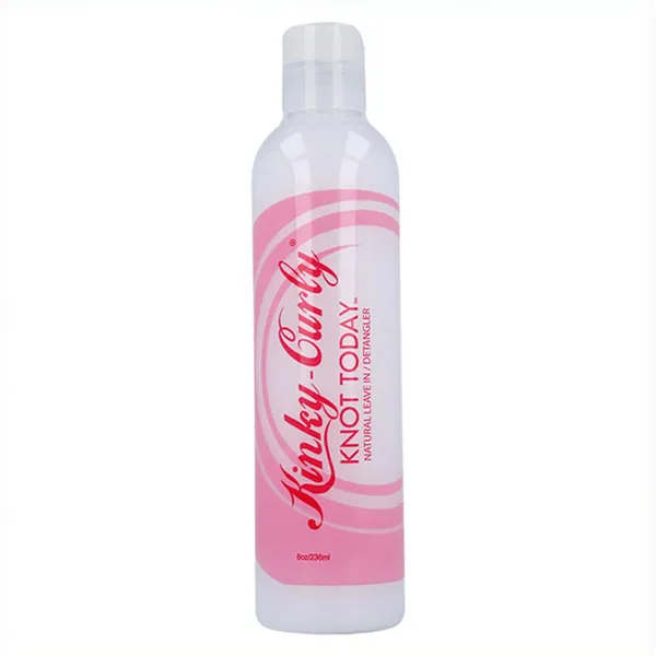 Xerjoff XJ 17/17 Richwood Parfum UNISEX 50 ml (unisex)