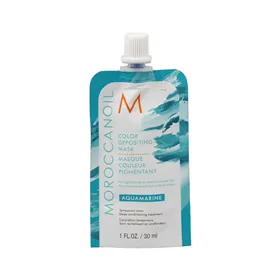 Xerjoff XJ 1861 Zefiro Eau De Parfum 100 ml (unisex)