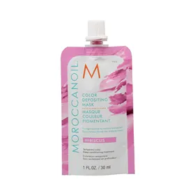 Xpel Keratin Classic Conditioner 300 ml