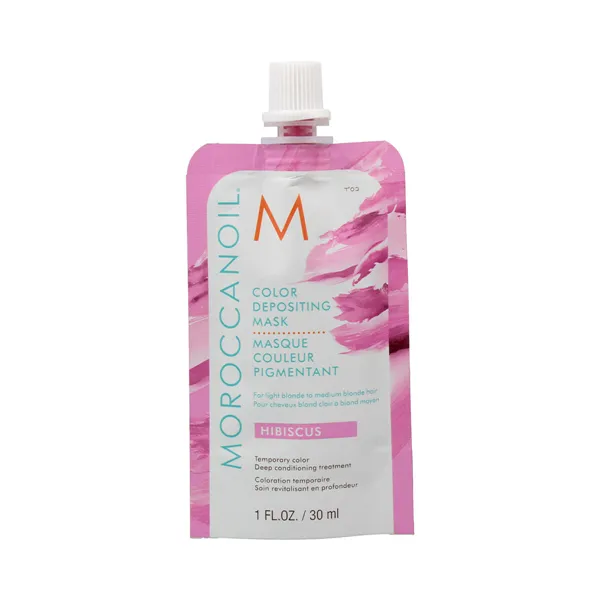 Xpel Keratin Classic Conditioner 300 ml