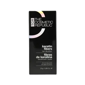 Zadig & Voltaire This is Him! Vibes of Freedom Eau De Toilette - Used (full over 80%) 100 ml (man)