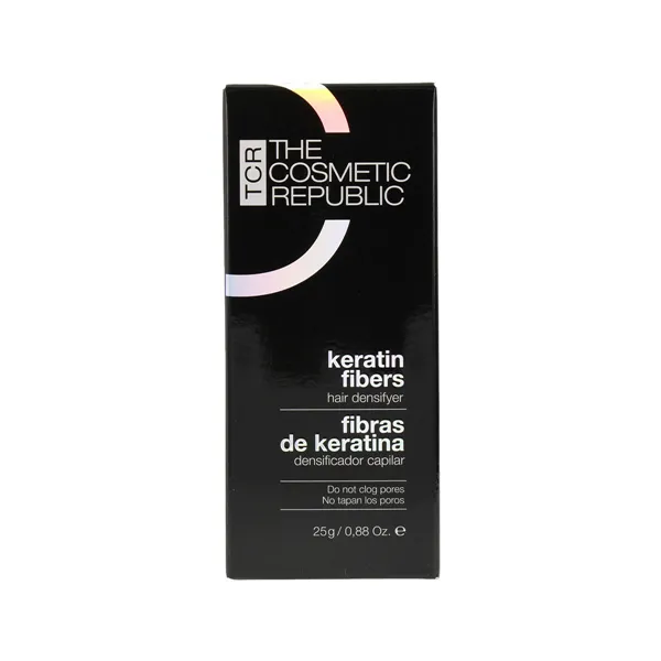 Zadig & Voltaire This is Him! Vibes of Freedom Eau De Toilette - Used (full over 80%) 100 ml (man)