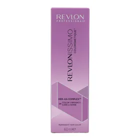 ZarkoPerfume Cloud Collection No.3 Eau de Parfum - X sample 1 ml (woman)