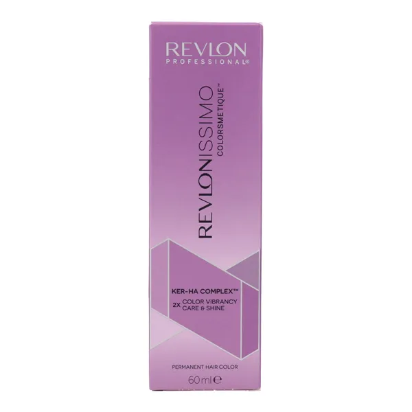 ZarkoPerfume Cloud Collection No.3 Eau de Parfum - X sample 1 ml (woman)