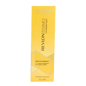 ZarkoPerfume Cloud Collection No.3 Eau De Parfum 100 ml (woman)
