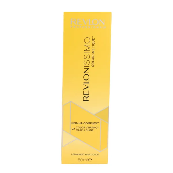 ZarkoPerfume Cloud Collection No.3 Eau De Parfum 100 ml (woman)
